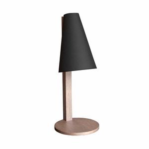 lampe de table 1