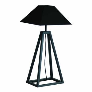 lampe de table 1