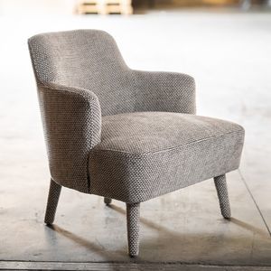 fauteuil contemporain 1