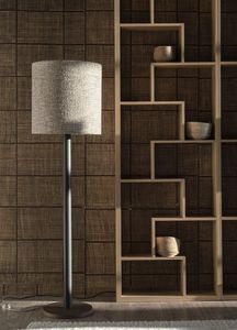 lampe sur pied 1