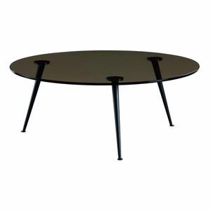 table gigogne contemporaine