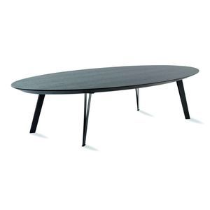 table basse contemporaine 1