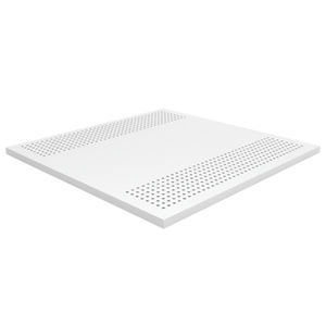 faux-plafond de plâtre 1