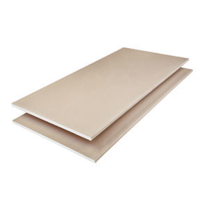 isolant acoustique