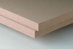isolant thermique 1