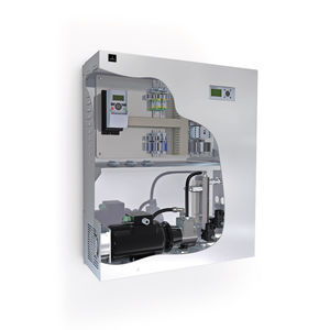 humidificateur