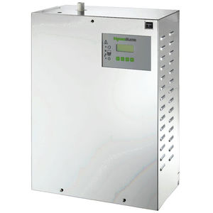 humidificateur