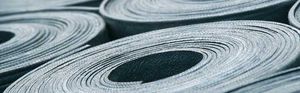 membrane d'étanchéité pour toiture 1