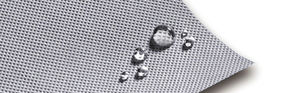 membrane d'étanchéité pour toiture 1