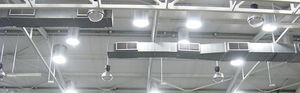 conduit de lumière 1