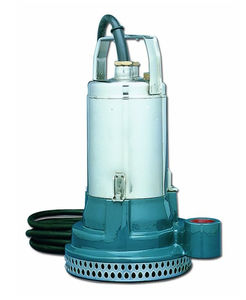 pompe à eau 1
