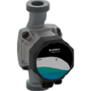 pompe à eau