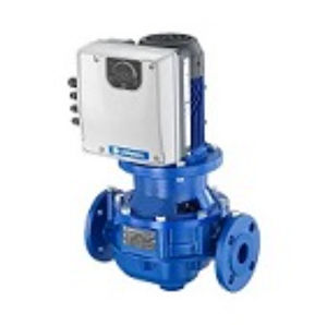 pompe à eau