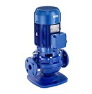 pompe à eau