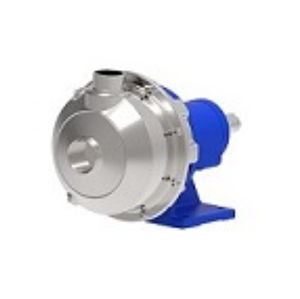 pompe à eau