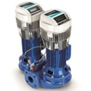 pompe à eau 1