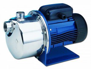 pompe centrifuge 1