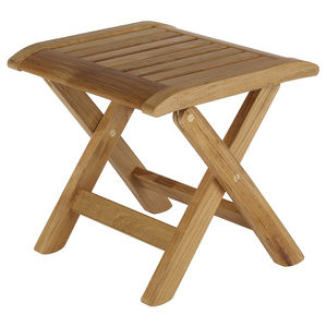 repose-pied contemporain 1