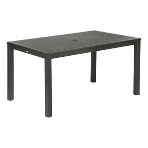 table à manger contemporaine