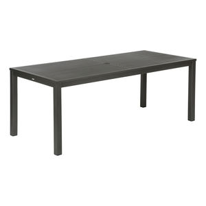 table à manger contemporaine