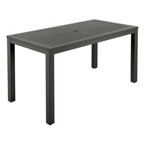 table à manger contemporaine