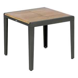 table d'appoint contemporaine