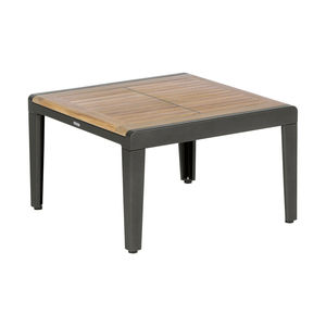 table basse contemporaine