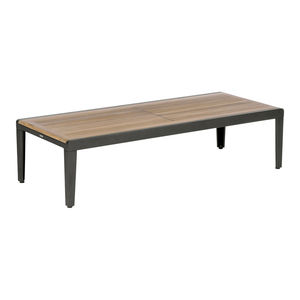table basse contemporaine