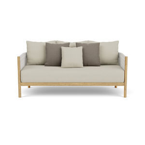 canapé contemporain