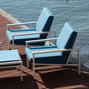 fauteuil contemporain
