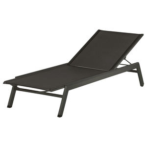 bain de soleil contemporain