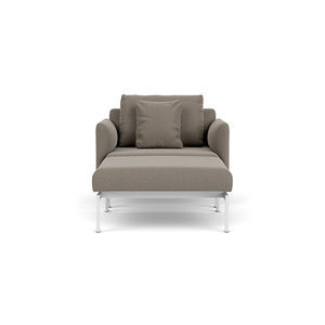 fauteuil contemporain