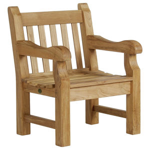 fauteuil contemporain 1