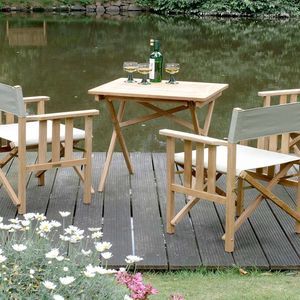 table contemporaine 1