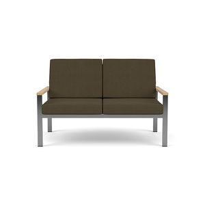 canapé contemporain