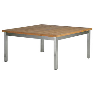 table basse contemporaine