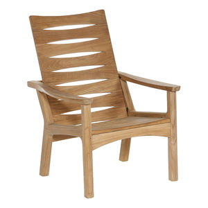 fauteuil contemporain 1