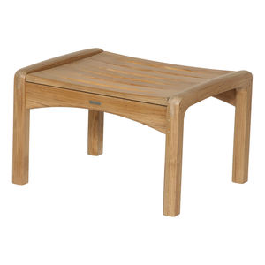 ottoman contemporain