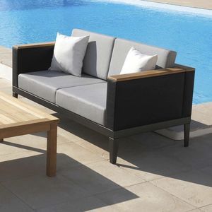 canapé contemporain