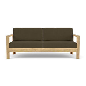 canapé contemporain