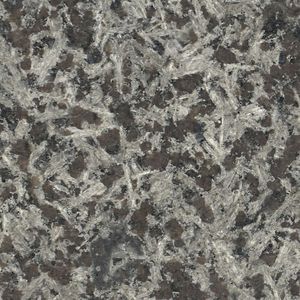 pavé en granit