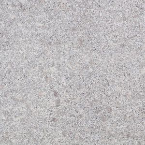 pavé en granit 1