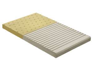 pavé en béton 1