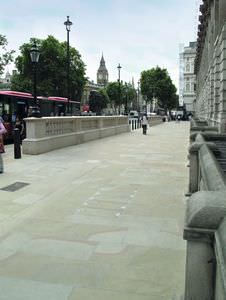 carrelage en béton 1