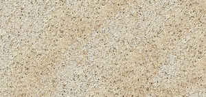 carrelage en granit 1