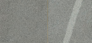 pavé en granit 1