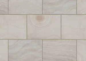carrelage en grès 1