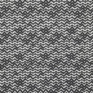 tissu d'ameublement