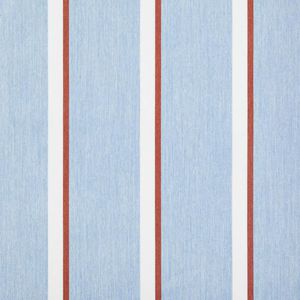 tissu d'ameublement