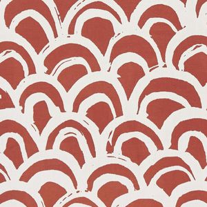 tissu d'ameublement